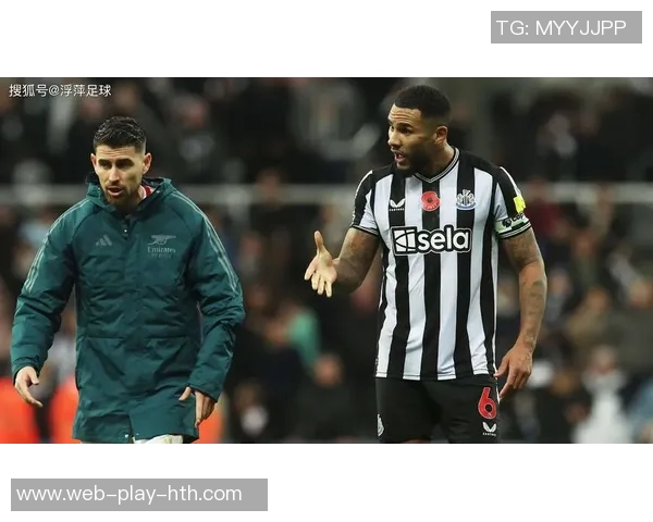 伊劳拉确认塞梅尼奥将出战阿森纳若离队价格必然合理