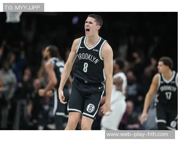 篮网遭逆转新秀杰明痛心不已三分绝杀让年轻人承受巨大压力