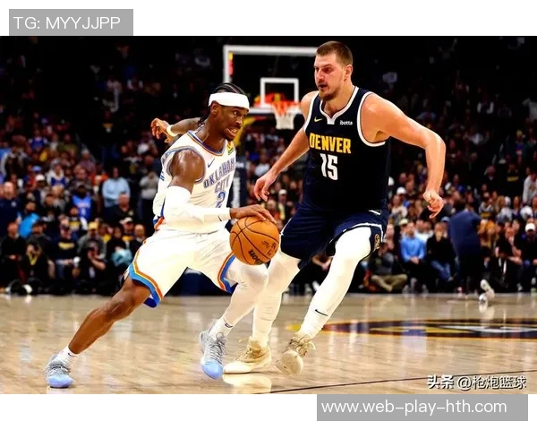 巴恩斯强调细节决定胜负全队需全神贯注应对雷霆挑战